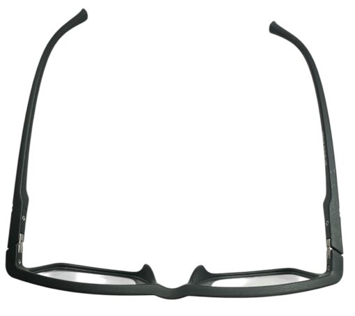 Original t.r frame - Matt black  - Korean - Image 5