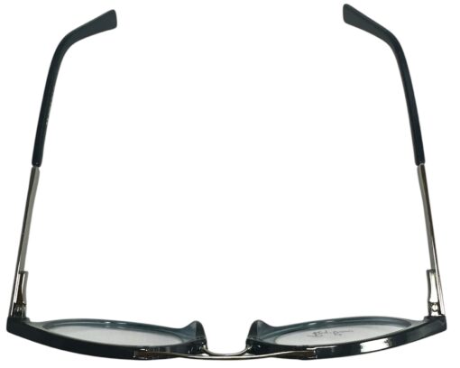 Ray ban-orignal sheet frame-two tone colour-italian frame - Image 5
