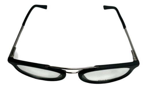 Boss orignal sheet-matt black colour-italian frame - Image 6