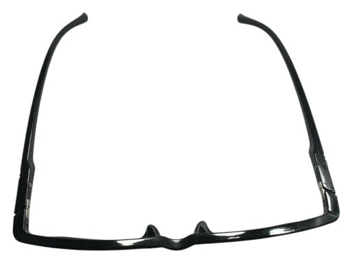 Original t.r sheet frame - shine black colour - Korean - Image 5