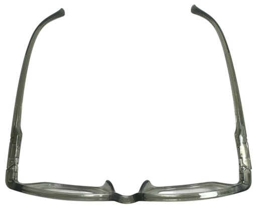 Original t.r frame - shine grey - Korean - Image 5
