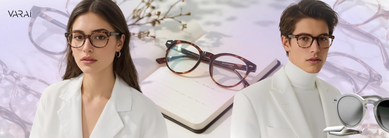 Acetate-Glasses-and-Frames-What-are-these_11zon