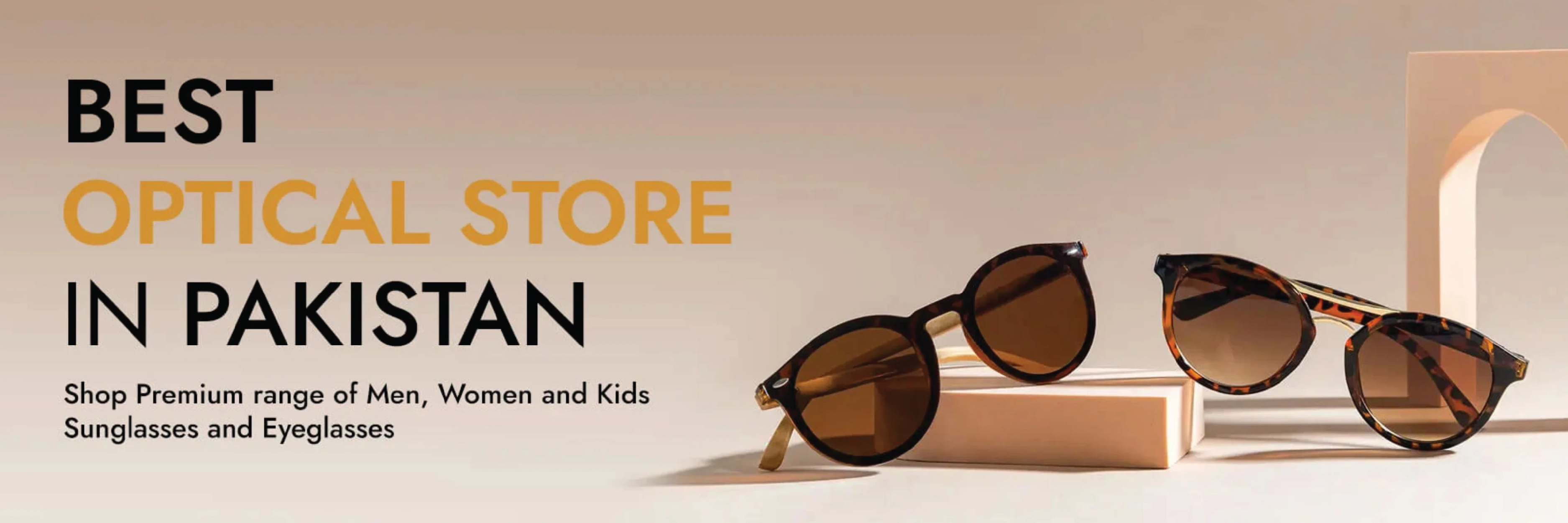 untitled 1 [recovered] 01