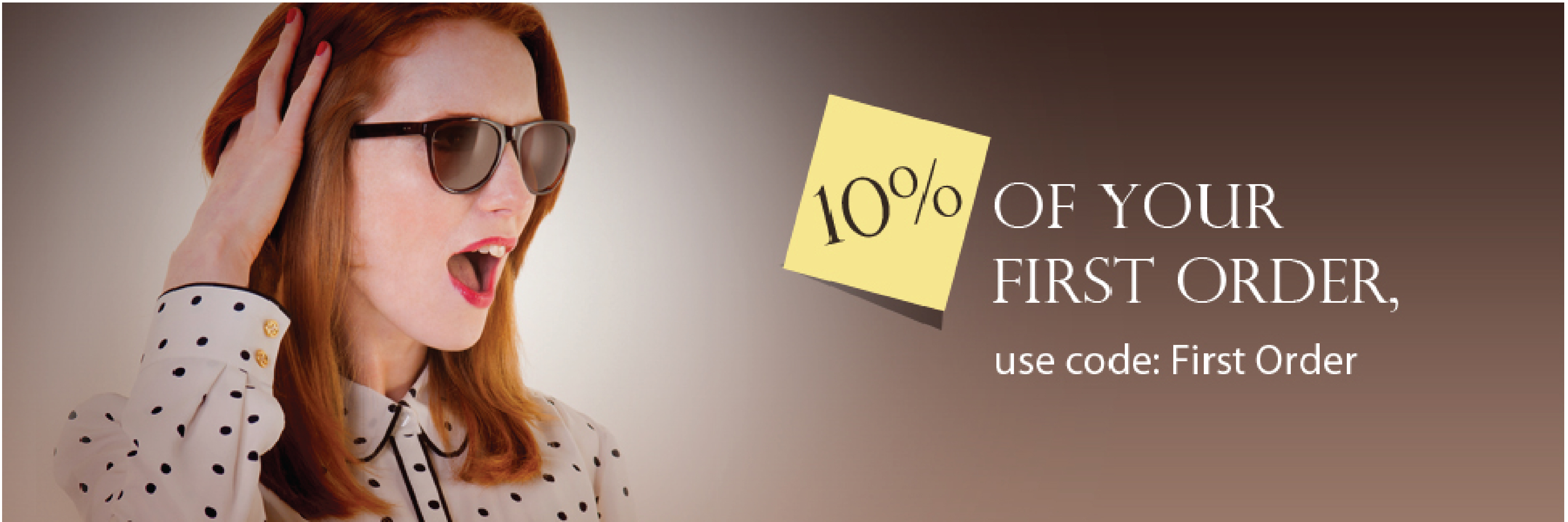 untitled 1 [recovered] 02