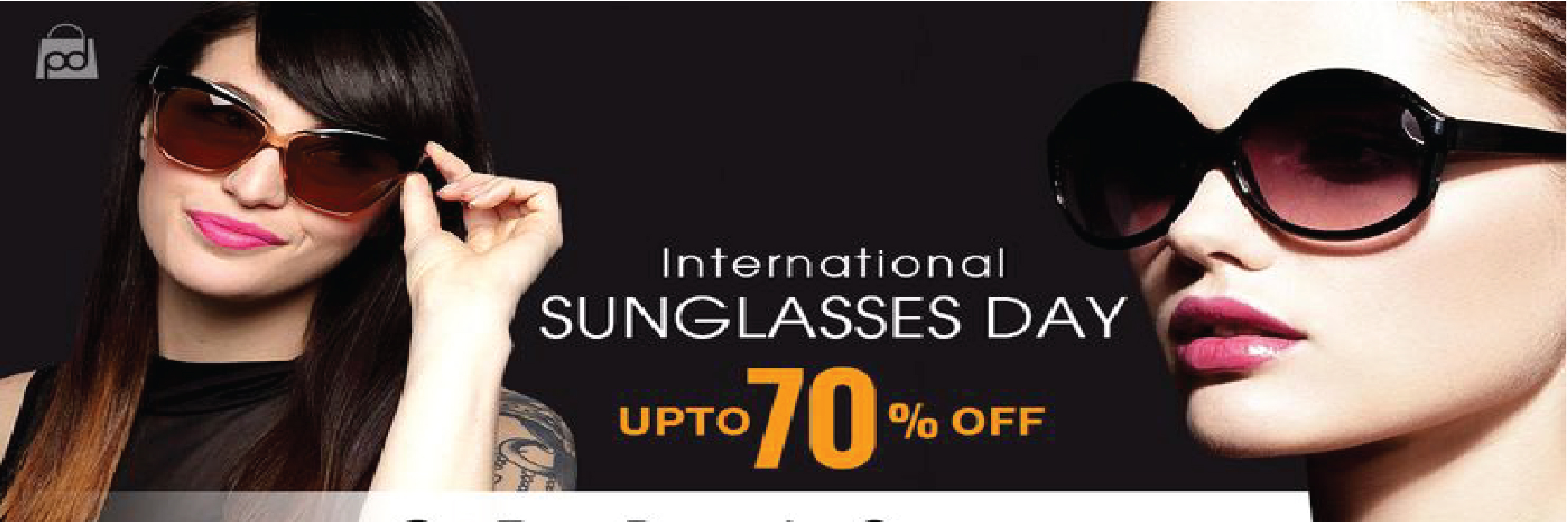 untitled 1 [recovered] 03