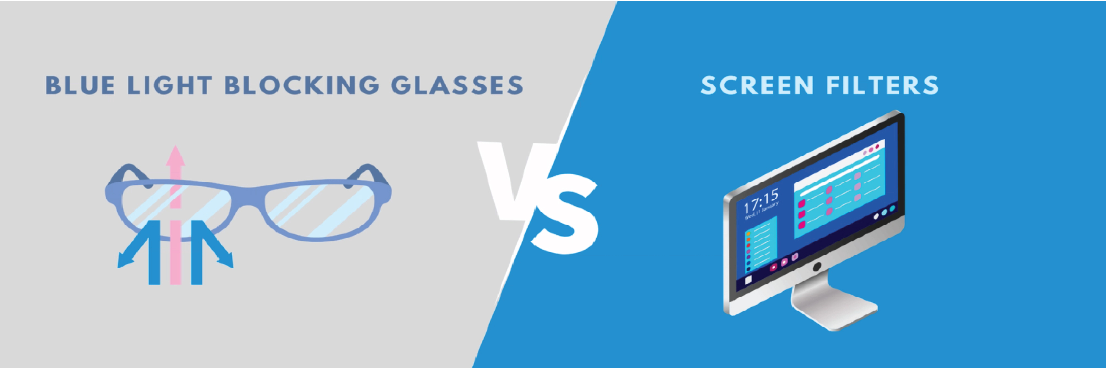 untitled 1 [recovered] 05