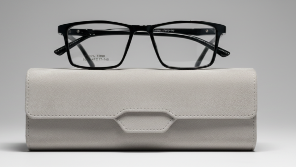 Original t.r sheet - shine black colour - Korean - blue light cutt +uv 400 glasses for long time use screen