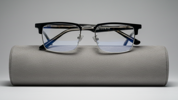 Golf star - wafarer style- orignal hand made sheet - Korean frame