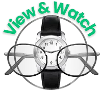 viewandwatch